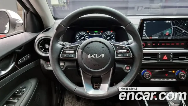 Фото машины 14