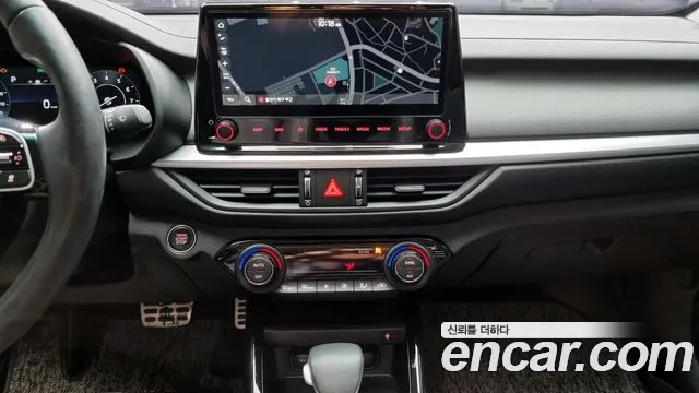 Фото машины 18