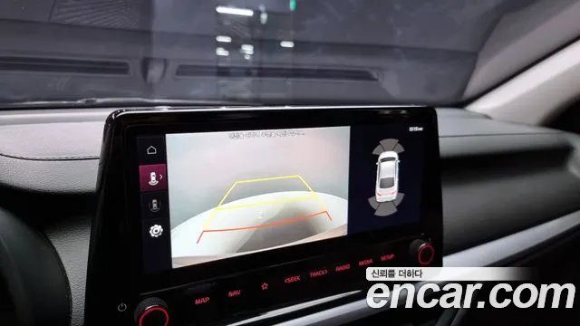 Фото машины 11