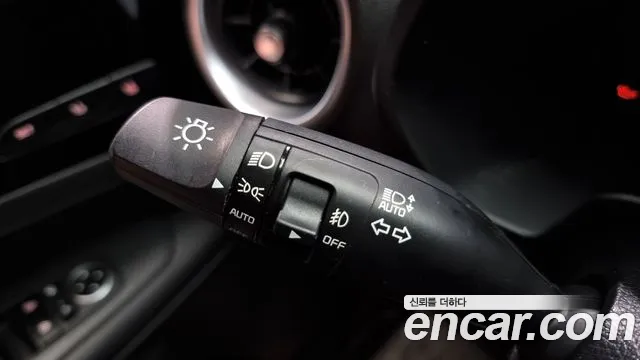 Фото машины 7