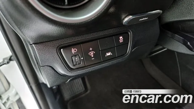 Бэкграунд машины