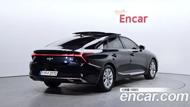 Бэкграунд машины