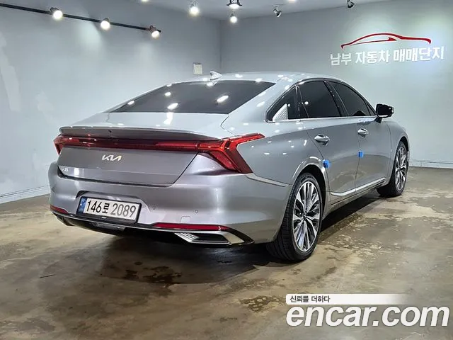 Фото машины 21