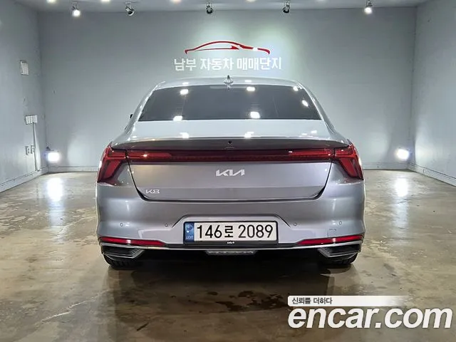 Фото машины 20