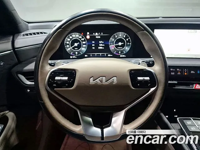 Фото машины 25