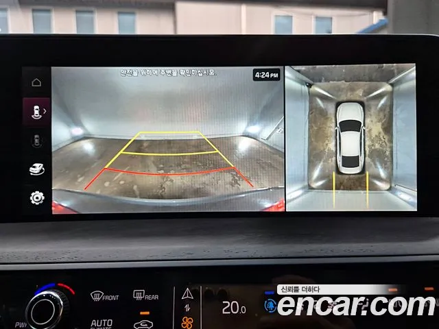 Фото машины 22