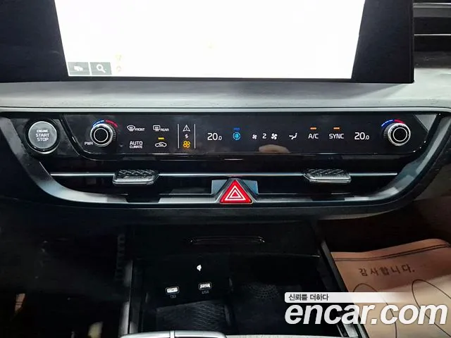 Фото машины 15