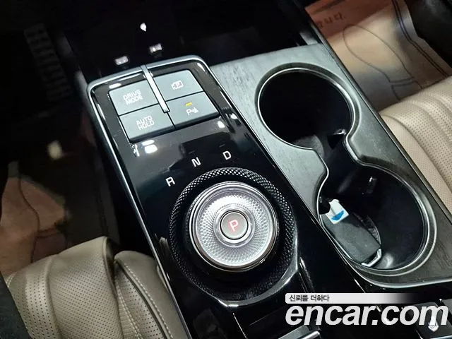 Фото машины 18