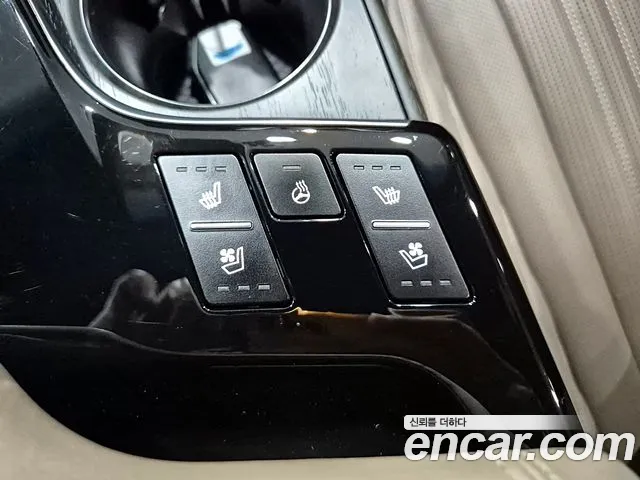 Фото машины 13