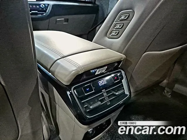 Фото машины 14