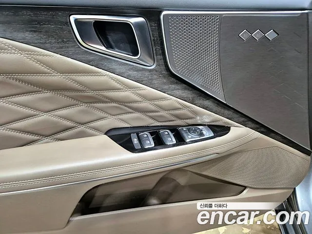 Фото машины 12