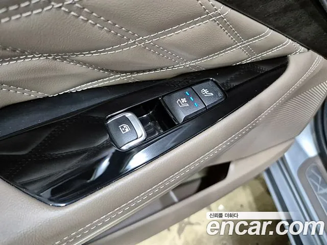 Бэкграунд машины