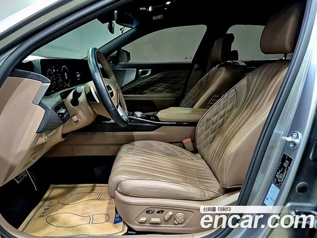 Фото машины 19