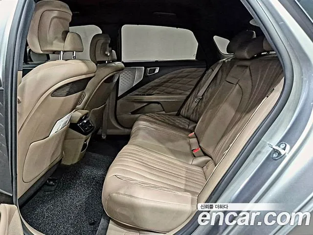 Фото машины 16