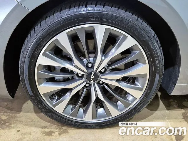 Фото машины 10