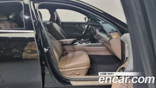 Бэкграунд машины