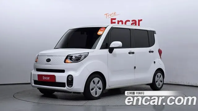 Фото машины 7