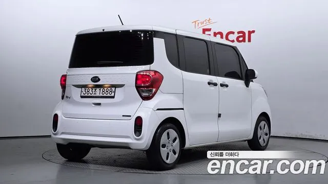 Фото машины 15