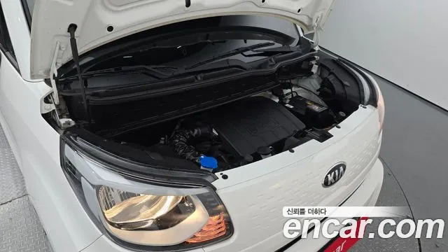 Фото машины 8