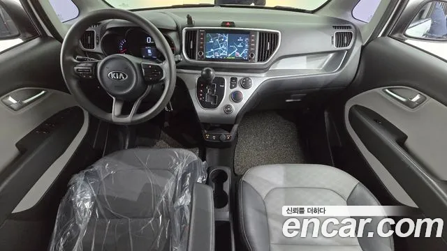 Фото машины 16