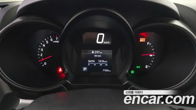 Фото машины 17