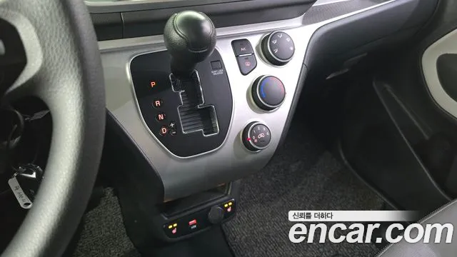 Фото машины 10