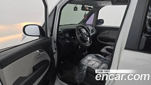 Фото машины 18