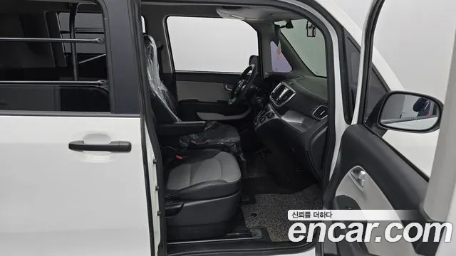 Фото машины 14