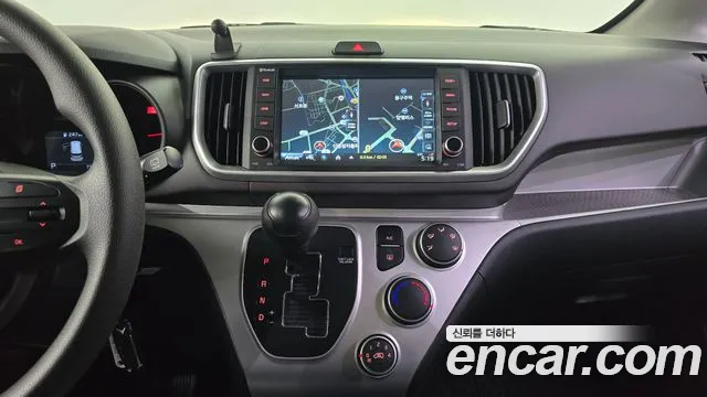 Фото машины 11