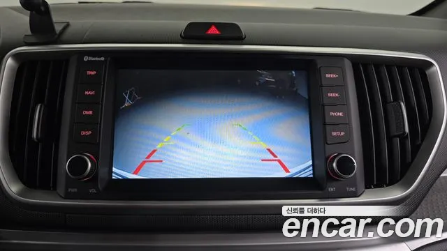 Фото машины 19