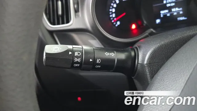 Фото машины 6