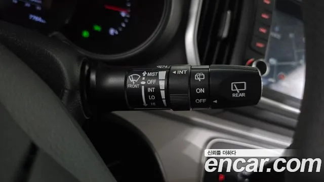 Фото машины 12