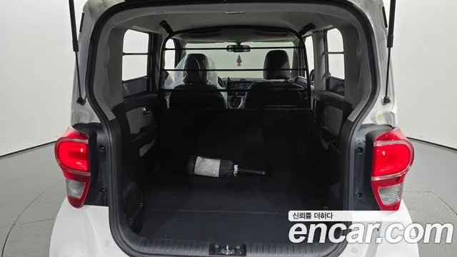 Фото машины 13