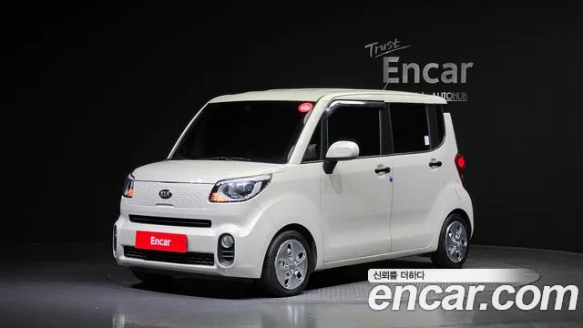 Фото машины 9