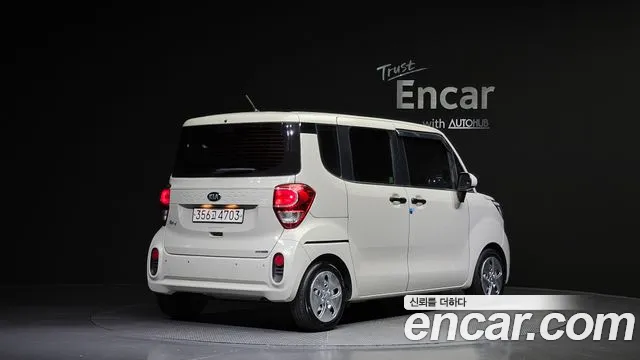 Фото машины 8