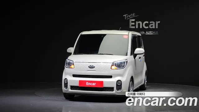 Фото машины 18