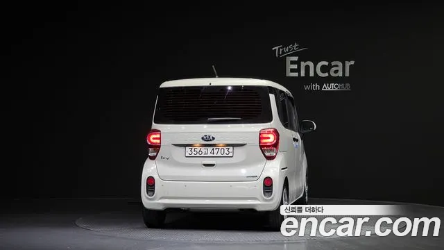 Фото машины 13