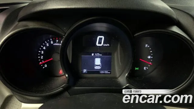 Бэкграунд машины