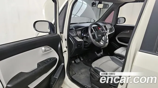 Фото машины 17