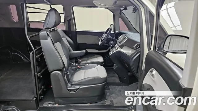 Фото машины 11