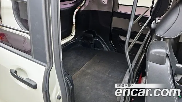 Фото машины 15