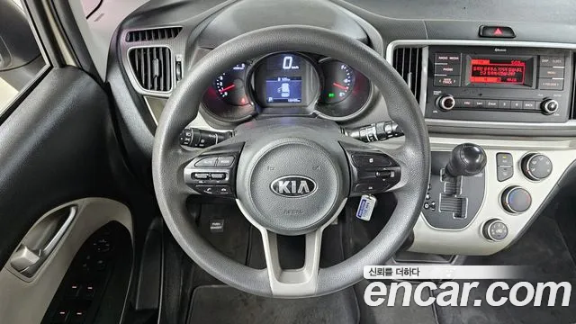 Фото машины 6