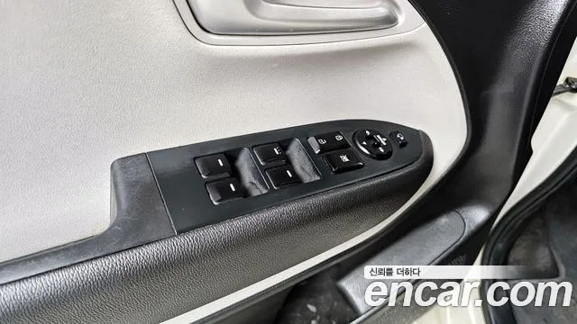 Фото машины 16