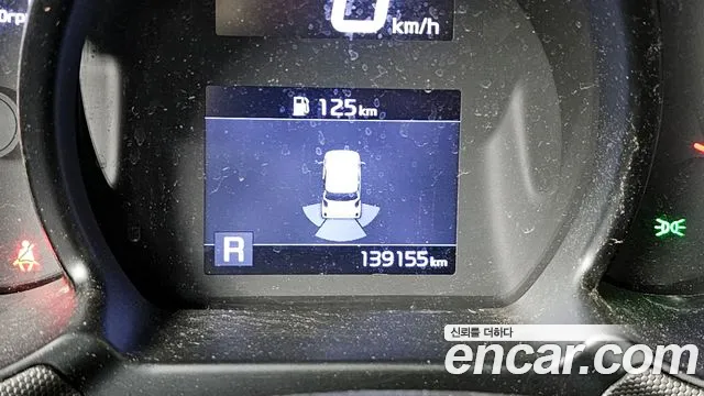 Фото машины 14