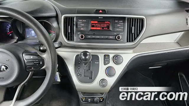 Фото машины 12