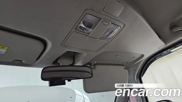 Фото машины 7