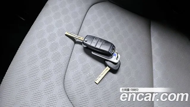 Фото машины 19