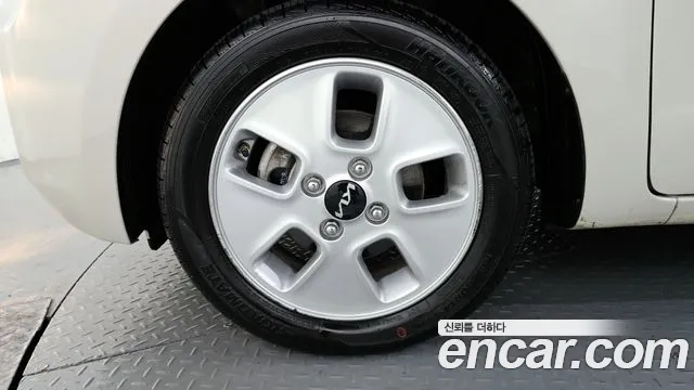 Бэкграунд машины