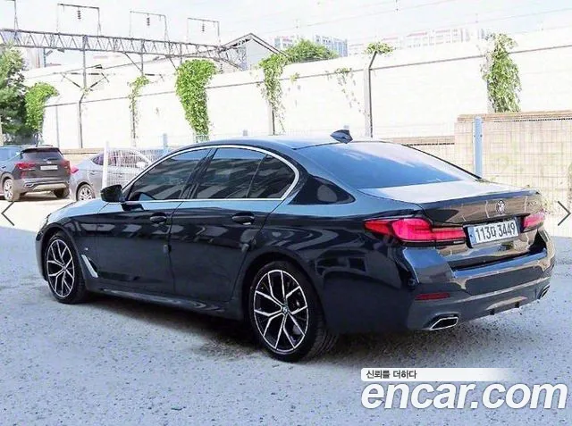 Фото машины 19