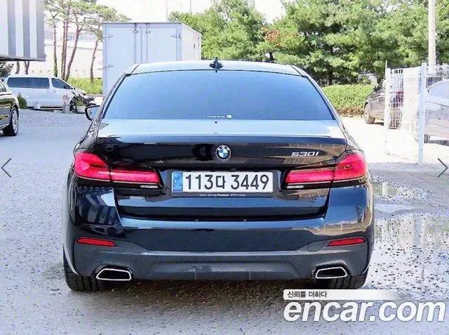 Фото машины 21